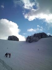 f0022024_2341775.jpg