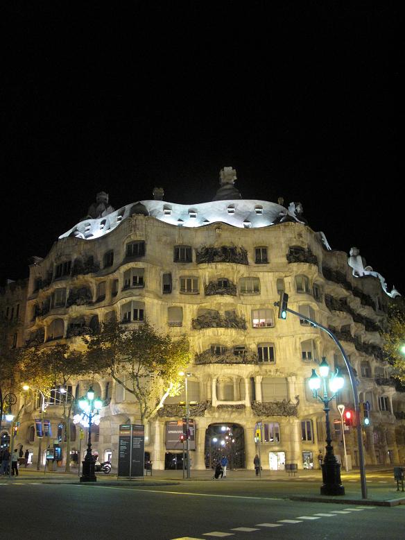 c0184625_1124710.jpg