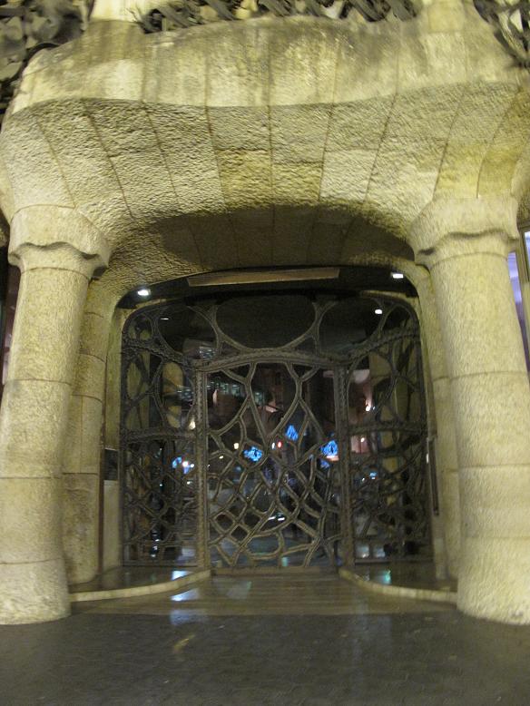 c0184625_11313290.jpg