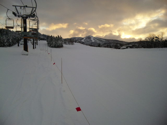 e0253927_0544289.jpg
