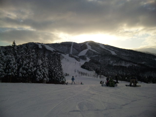 e0253927_0565751.jpg