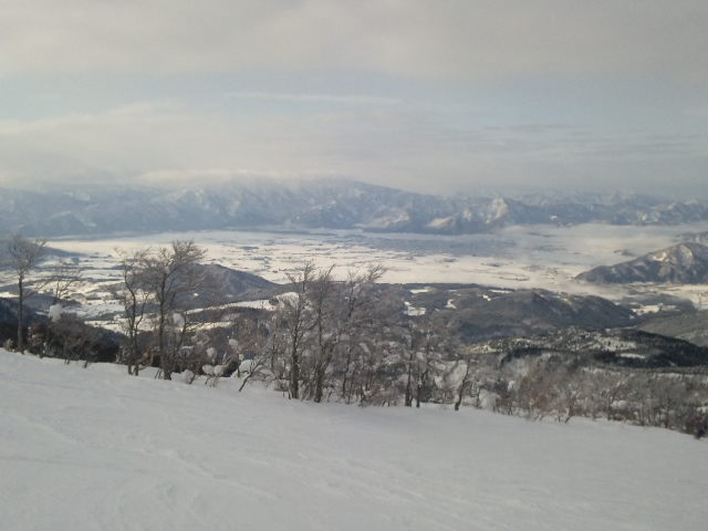 e0253927_0573896.jpg