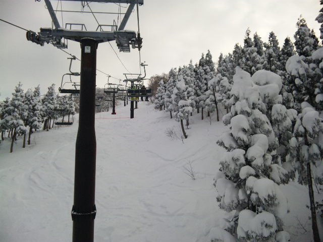 e0253927_058139.jpg
