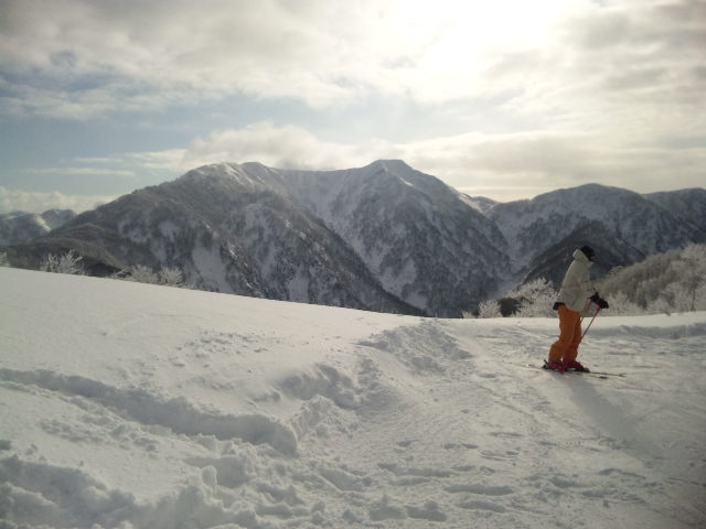 e0253927_11478.jpg