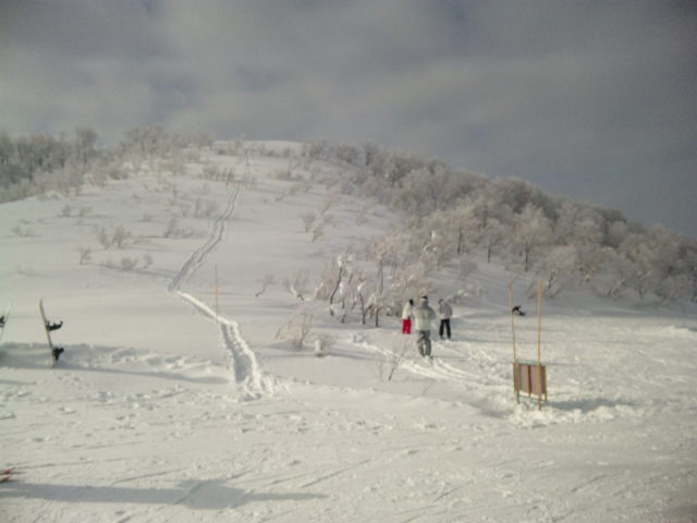 e0253927_121481.jpg