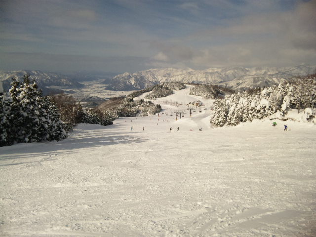 e0253927_124390.jpg