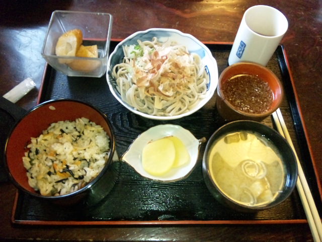e0253927_141190.jpg
