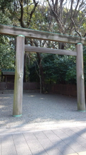 d0155128_003388.jpg