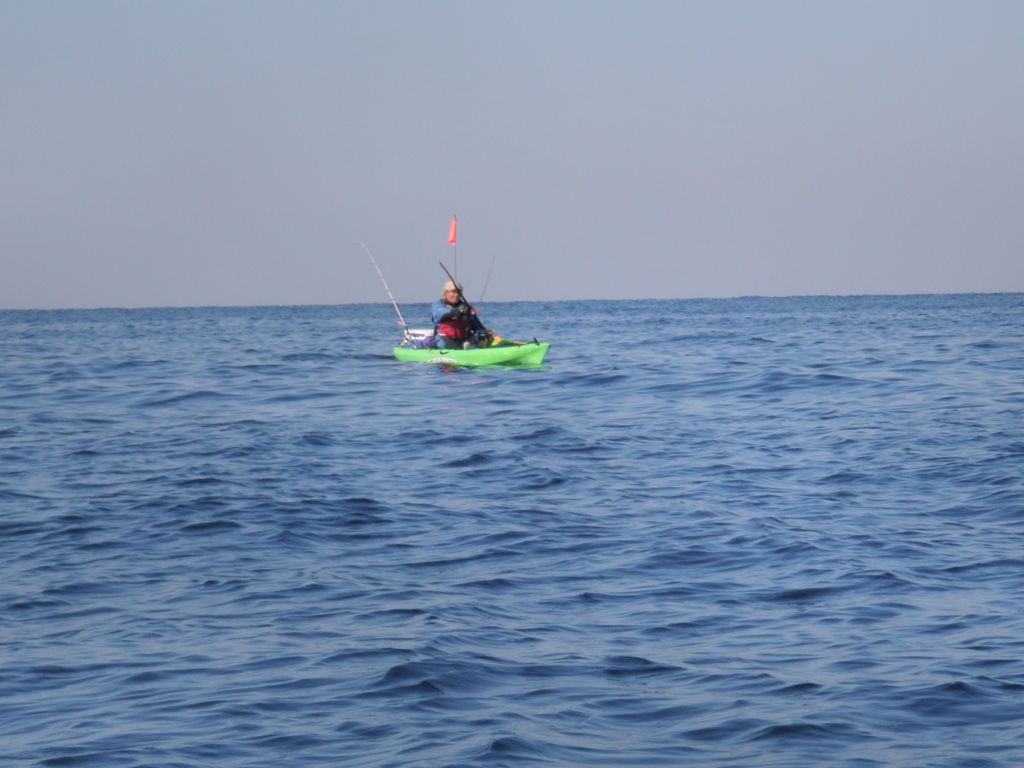 b0173629_17392693.jpg
