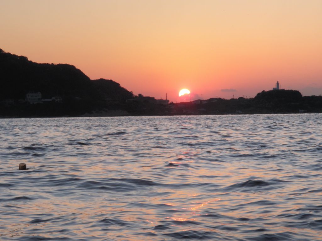 b0173629_17415856.jpg