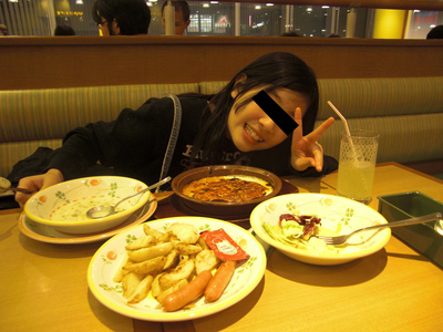 d0159829_19135877.jpg