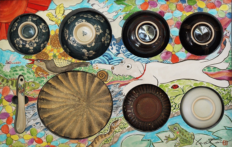 b0135432_610818.jpg