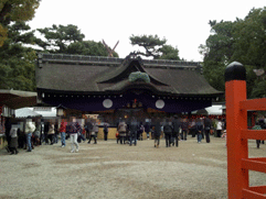 d0048332_1522990.gif