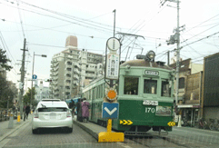 d0048332_15455947.gif