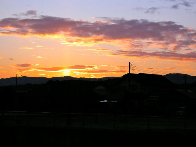 e0247832_21452151.jpg
