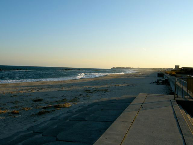 e0247832_21452488.jpg