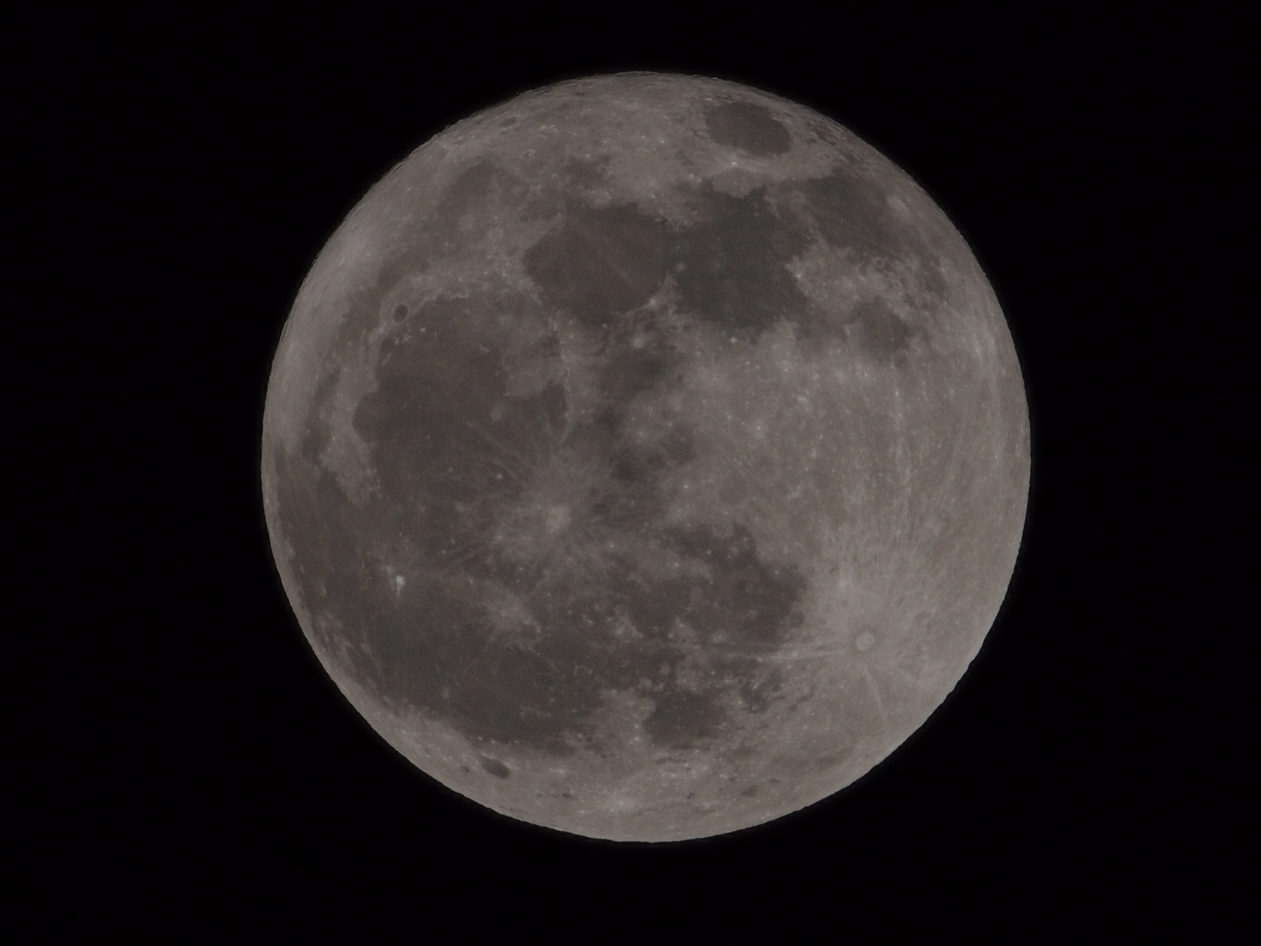b0201233_0221612.jpg