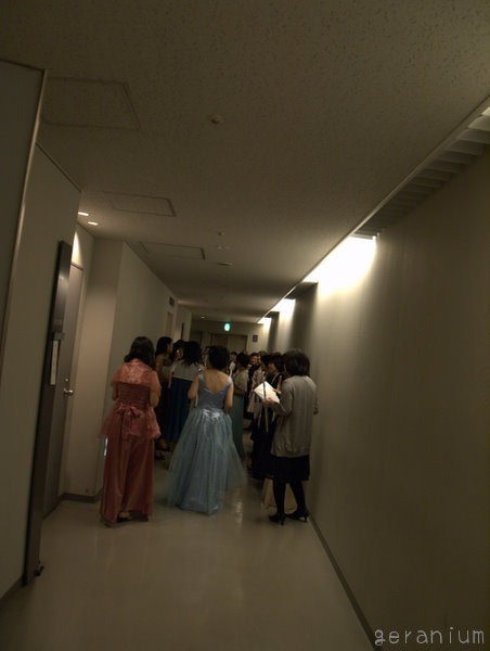 c0133533_2049727.jpg