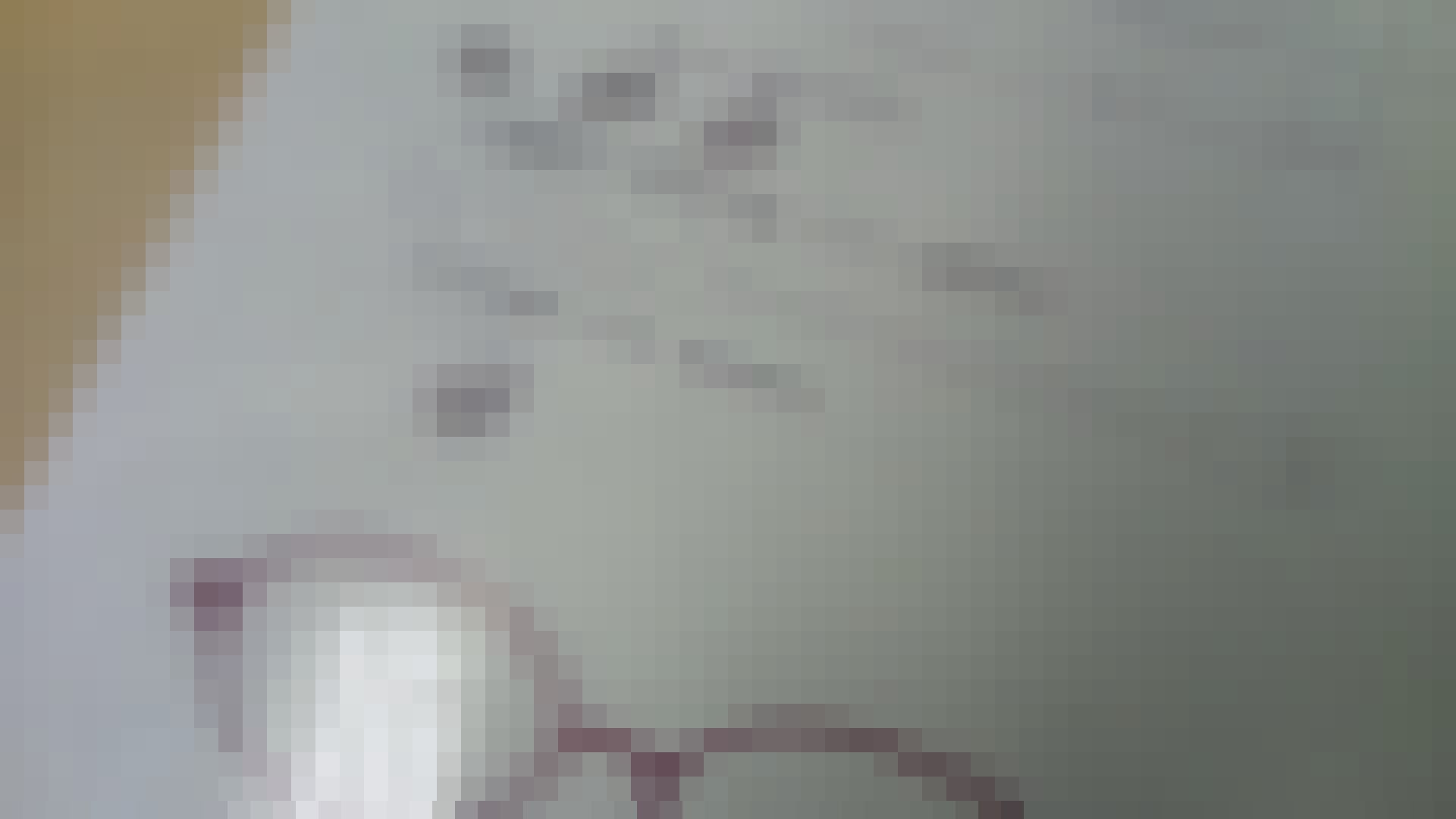 b0170134_16484546.jpg