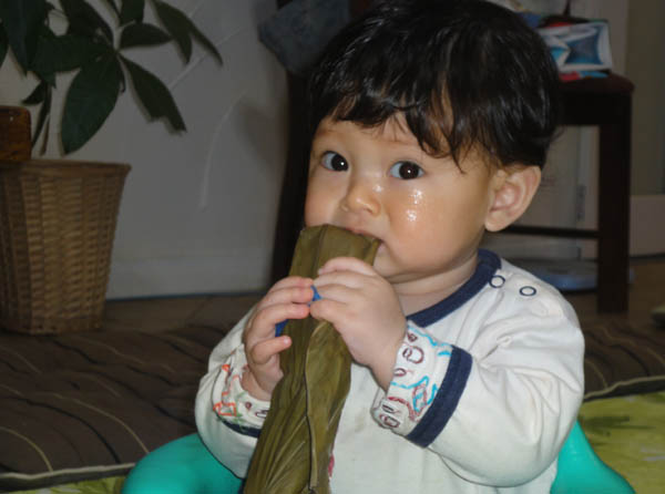 f0175934_23393470.jpg
