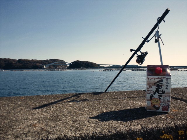 f0009238_18105862.jpg