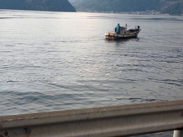 f0009238_18192283.jpg