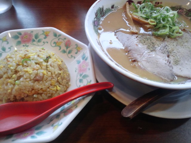 f0009238_18242014.jpg