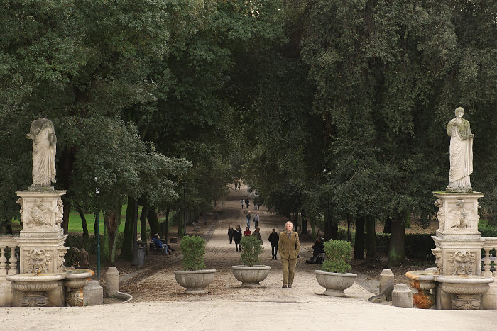 c0211639_16443045.jpg