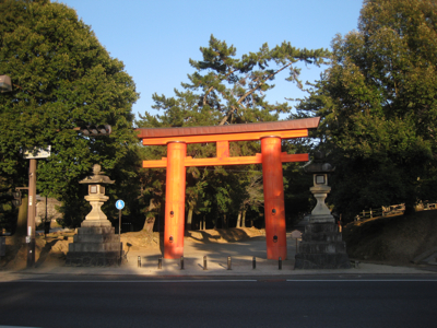 f0141840_210319.jpg