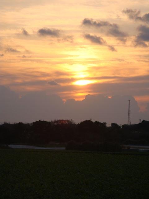e0158841_10142232.jpg