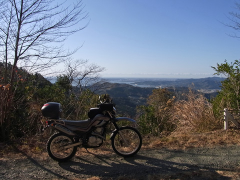 d0164443_002016.jpg