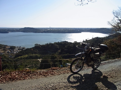 d0164443_01263.jpg