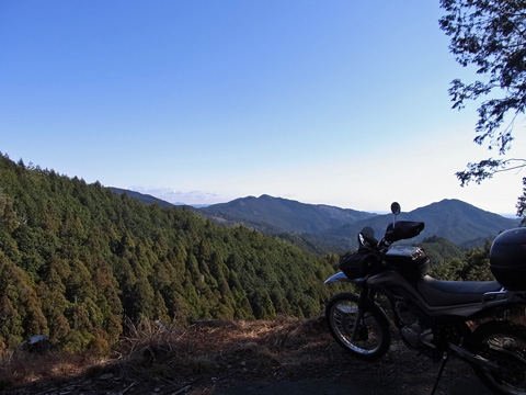 d0164443_032088.jpg