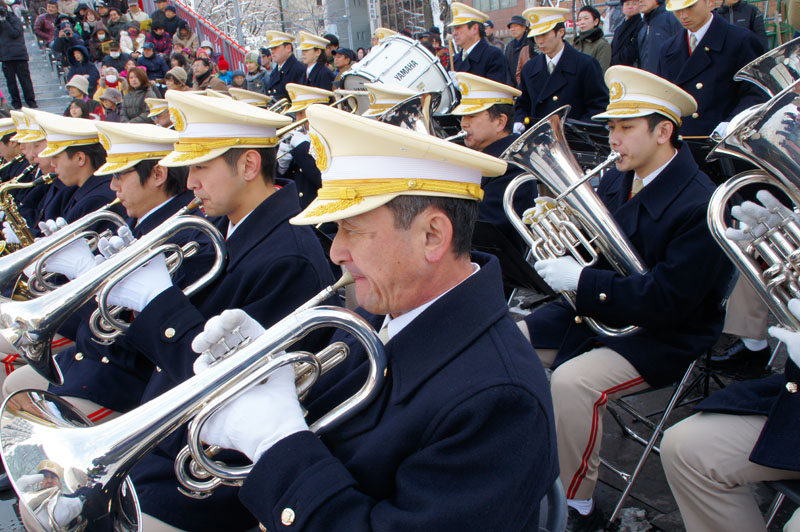 a0112747_11113337.jpg