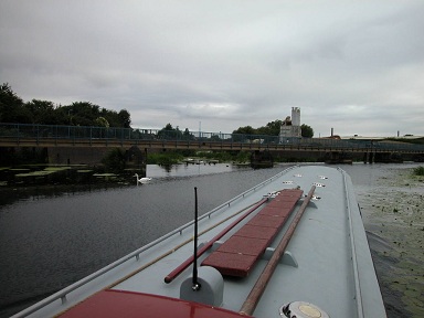 c0027849_5583914.jpg