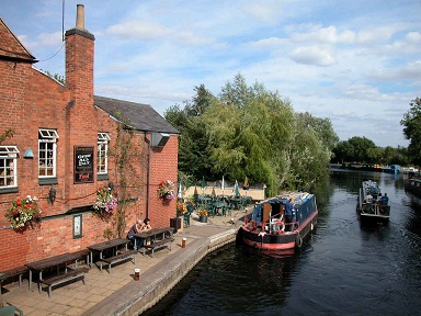 c0027849_62041.jpg