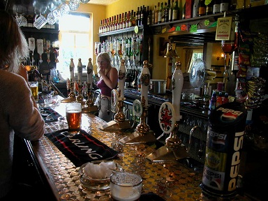c0027849_6261045.jpg