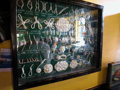 c0027849_628636.jpg
