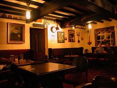 c0027849_6371873.jpg