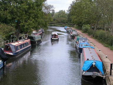 c0027849_693791.jpg
