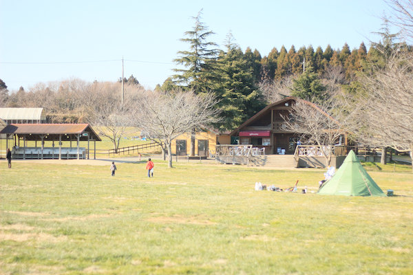 f0030949_9585614.jpg