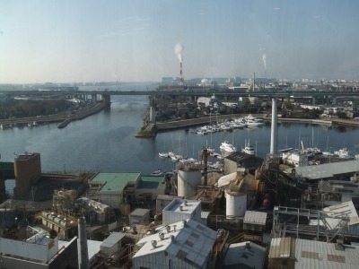 f0068649_2140236.jpg