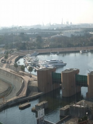 f0068649_2143466.jpg