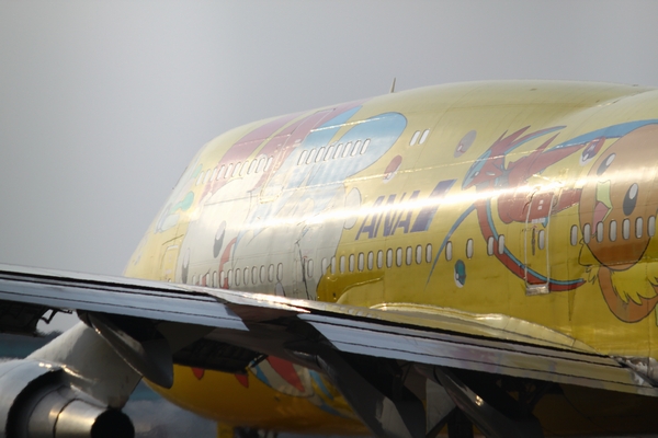 a0090451_22504923.jpg