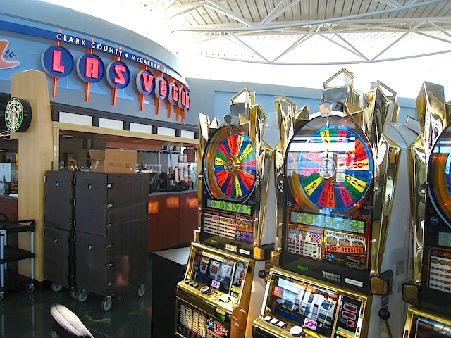 b0200852_1014366.jpg