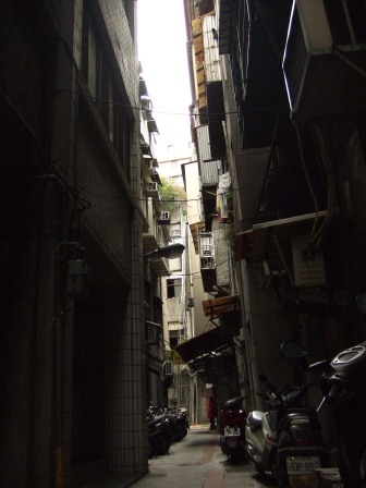 c0081552_13174986.jpg