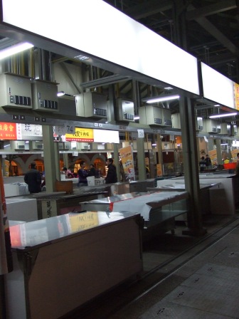c0081552_1373716.jpg
