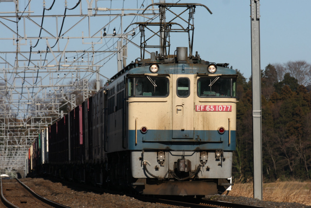 b0002858_0335136.jpg