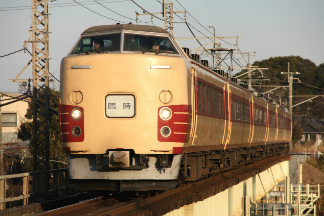 b0002858_128330.jpg