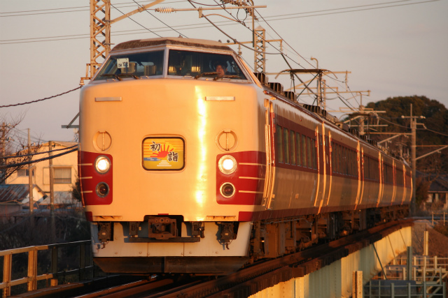 b0002858_129178.jpg